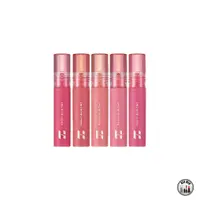 在飛比找蝦皮購物優惠-Holika HOLIKA FOGGY BLUR TINT 