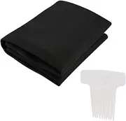 WeiLaiKeQi Capillary Mat Wicking Mat Watering Mat for Greenhouse Plants Hydroponics