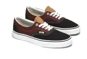 Vans Men's Era Skate Shoe size 10