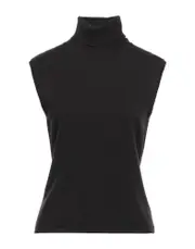 [ROSSOPURO] ROSSOPURO Turtlenecks - Item 39515637