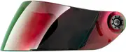 Shark VZ16045P, shield mirrored