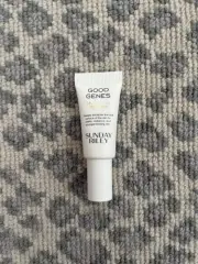 Sunday Riley Good Genes Lactic Acid Treatment Travel/Sample Size .17oz/5ml