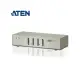 【ATEN 宏正】4埠 USB 多電腦切換器 CS74U