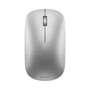 Huawei Metal wheel Wireless Bluetooth Mouse mice 2nd Youth for Matebook laptop