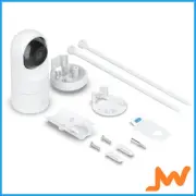 Ubiquiti G5 Flex 2K IR Mountable PoE Surveillance Camera