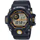 【聊聊甜甜價】CASIO G-SHOCK 太陽能 強悍多功能電子腕錶 GW-9400Y-1