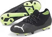 [PUMA] Juniors Future Z 2.3 Fg/Ag Shoes