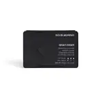 KEVIN.MURPHY 暗夜騎士 NIGHT.RIDER 100G