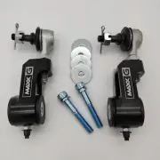M7 Rear Swaybar Link Kit Anti-Roll Bar Droplinks MINI Cooper S F54 F55 F56 F57