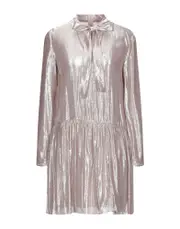 [RED VALENTINO] RED Valentino Mini dresses - Item 15083122