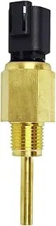 Exhaust Gas Temperature Sensor Switch W85720580 for Perkins 4000 403D-15G 403A-11 403A-15 403D-11 403D-15 403F-11 403F-15 404A-22 404D-22 85720580 Pw85720580