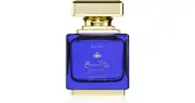 Al Wataniah Rawaee Elite Eau de Parfum unisex 100 ml