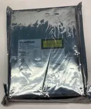 GoldStar,CRD-8240B,CD-ROM Drive