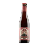 Cuvee des Jacobins Rouge Flemish Sour Ale