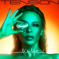 在飛比找蝦皮購物優惠-【張大韜全新黑膠】凱莉米洛Kylie Minogue-Ten