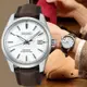 SEIKO精工 Presage 新銳系列 三日鍊 製錶110週年 GMT機械錶 迎春好禮 (SPB413J1/6R55-00F0S)_SK045
