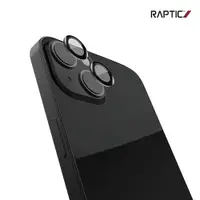 在飛比找神腦生活優惠-RAPTIC Apple iPhone 14/iPhone1