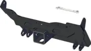 KFI Plow Mount Plate (105375)