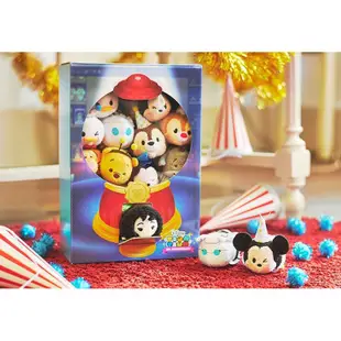 限定版 迪士尼 Disney 長髮公主 魔髮奇緣 葛索媽媽 葛索 馬 tsum 六週年 限定 娃娃 玩偶 布偶 螢幕擦