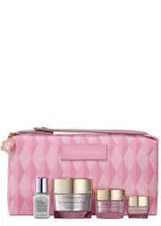 Estée Lauder Resilience Multi-Effect Skincare Routine 4-Piece Gift Set, Skincare Gift Set, Firm