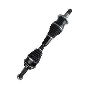Basco Constant Velocity Axle - CVA1069EXTD