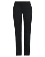 [MCQUEEN] MCQUEEN Pants - Item 30023042