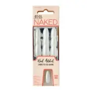 Ardell Nail Addict Naked - Seductress