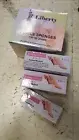36 Pc Pumi Bar Sponge Pad 2 in 1 MEDIUM COARSE Ultimate Pumice