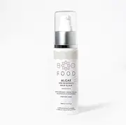 Algae Sea Minerals Hair Elixir