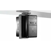 Jaw CPU Holder