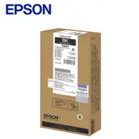 在飛比找有閑購物優惠-EPSON 原廠墨水 T969100 (WF-M5799/M
