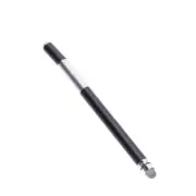 Stylist Pens Tablets Touch Screen Pens Stylus Touch Screens Capacitive Stylus