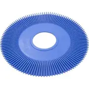 Pentair Inground Pleated Seal Kit Kreepy Krauly Automatic Pool and Spa Cleaner