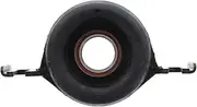 Kelpro Center Bearing KB117 Compatible With Ford Ranger/Mazda BT50