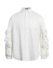 [R13] R13 Shirts - Item 10361157