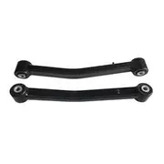 Transgold Control Arm - TCA0438