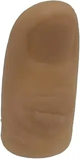 Vernet Classic Thumb Tip, Classic Size, Magic Trick