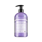 ^ Dr. Bronner's Organic Sugar Soap 4-in-1 Lavender 710mL