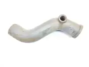 Barr Marine GR-20-0001 Gray Fireball V8 250 327 CID “S” Turn Tail Pipe Connector