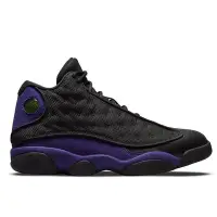 在飛比找Yahoo!奇摩拍賣優惠-NIKE AIR JORDAN 13 RETRO COURT