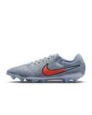Nike Tiempo Legend 10 Pro Artificial-Grass Low-Top Football Boot