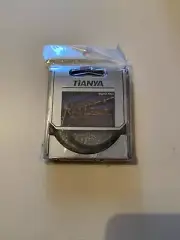 tianya mc uv 52 mm super hugh reloution digital filter for camera