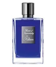 Kilian Parfum unisex flower of immortality N3E2010000 50ml scent perfume