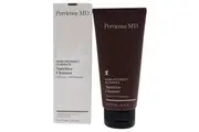 High Potency Classics Nutritive Cleanser by Perricone MD for Unisex - 6 oz Cleanser