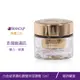 EsteeLauder雅詩蘭黛白金級黑鑽松露雙效奇蹟霜50ml乳霜專櫃貨布蘭雅