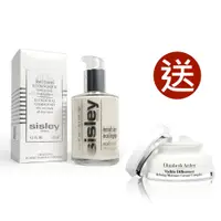 在飛比找PChome24h購物優惠-SISLEY 全能乳液 125ML(買就送雅頓 21天霜 7