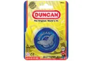 Duncan Yo Yo Beginner Butterfly (Assorted Colours)