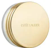Estee Lauder Advanced Night Micro Cleansing Balm 70 Ml