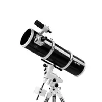 在飛比找文方望遠鏡專賣店優惠-德國 Sky-watcher BK 200/1000 EQ5