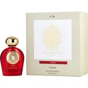 Tiziana Terenzi Tiziana Terenzi Tempel Extrait De Parfum Spray (Unisex) 100ml...